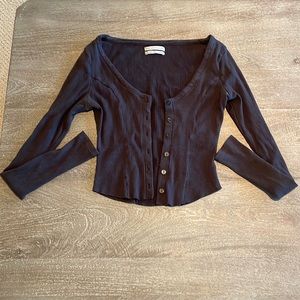 Small Urban Outfitters Woman’s Sweater Top